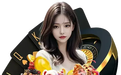 星空体彩官方平台APP