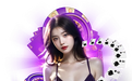爱·体育APP下载安装
